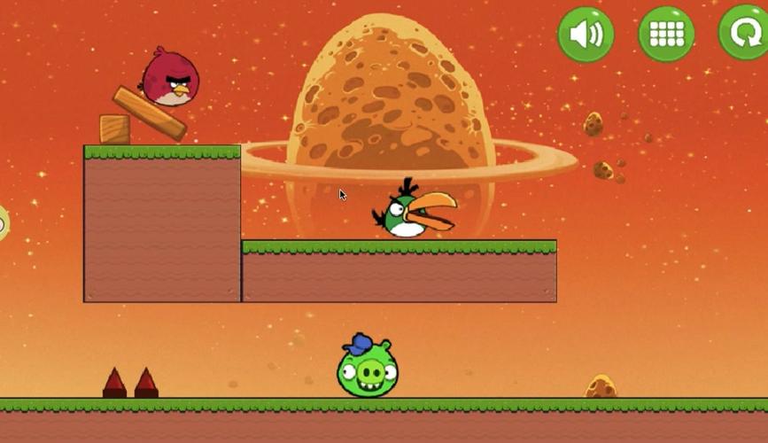 捣蛋猪的末日手游下载_捣蛋猪的末日官网下载_手机安卓苹果app