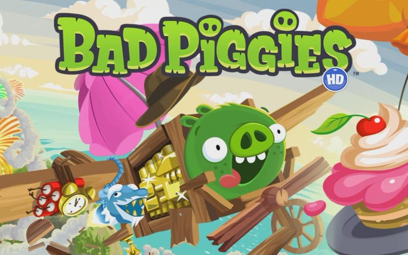 捣蛋猪的报复游戏下载_捣蛋猪的报复手游下载_捣蛋猪的报复安卓苹果app