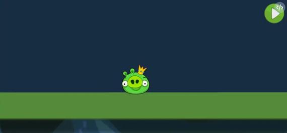 捣蛋猪2手游下载_捣蛋猪2官网下载_手机安卓苹果app