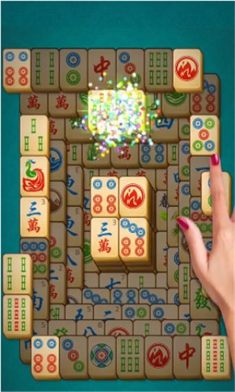 换装对对碰手游下载_换装对对碰官网下载_手机安卓苹果app