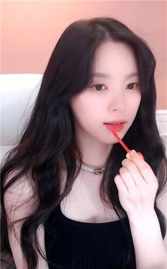 换色小球2手游下载_换色小球2官网下载_手机安卓苹果app