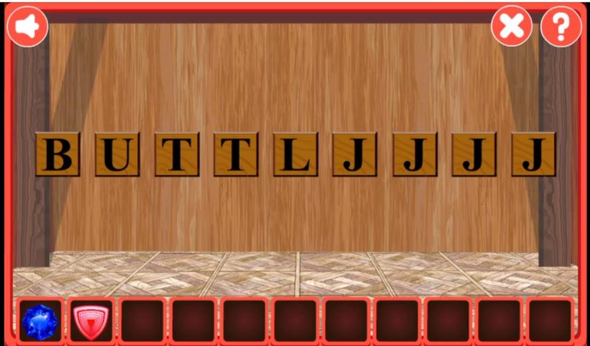 损坏的木屋逃脱游戏下载_损坏的木屋逃脱手游下载_损坏的木屋逃脱安卓苹果app下载