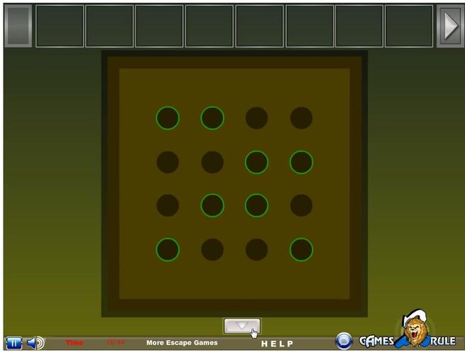 损坏的房子逃脱游戏下载_损坏的房子逃脱手游下载_损坏的房子逃脱安卓苹果app
