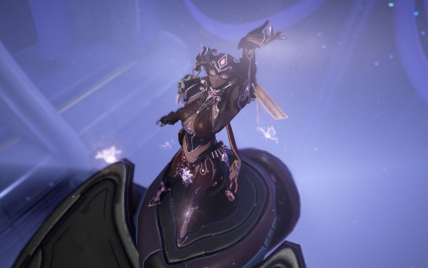 星际战甲小丑p哪里刷