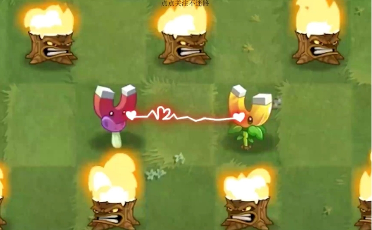 植物大战僵尸吸金菇怎么得到 植物大战僵尸吸金菇怎么得到