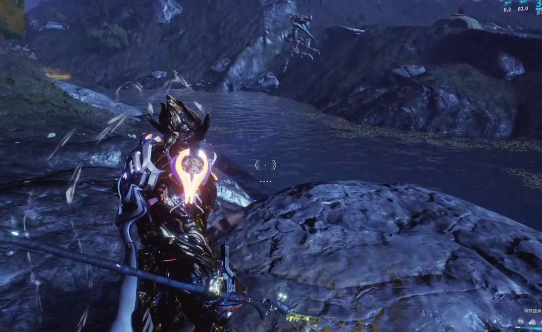 星际战甲灵煞石怎么获得 星际战甲灵煞石怎么获得