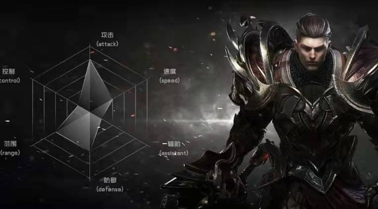 失落的方舟一个人玩什么职业 失落的方舟一个人玩什么职业