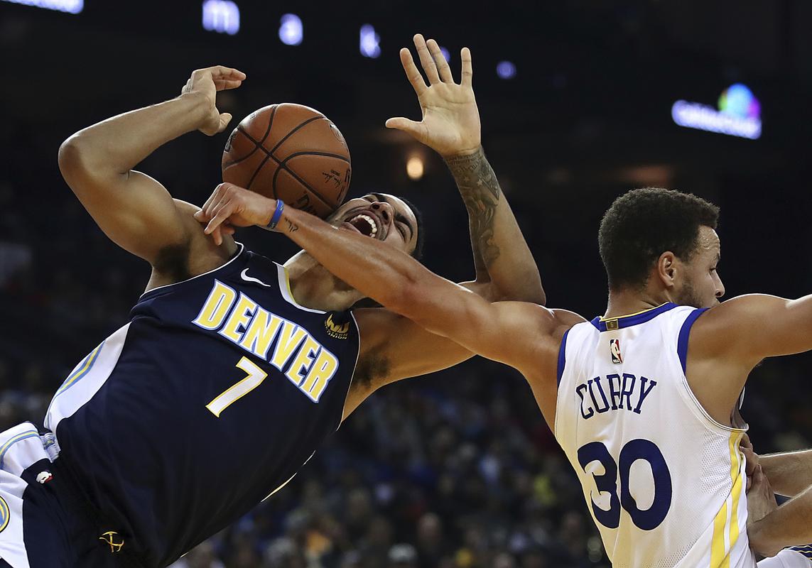 掘金勇士手游下载_掘金勇士官网下载_手机安卓苹果app