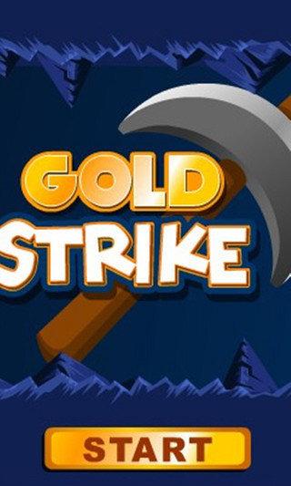 掘金勇士手游下载_掘金勇士官网下载_手机安卓苹果app