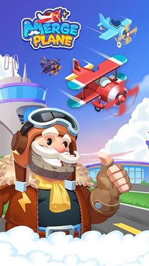 排列合并游戏下载_排列合并手游下载_排列合并安卓苹果app