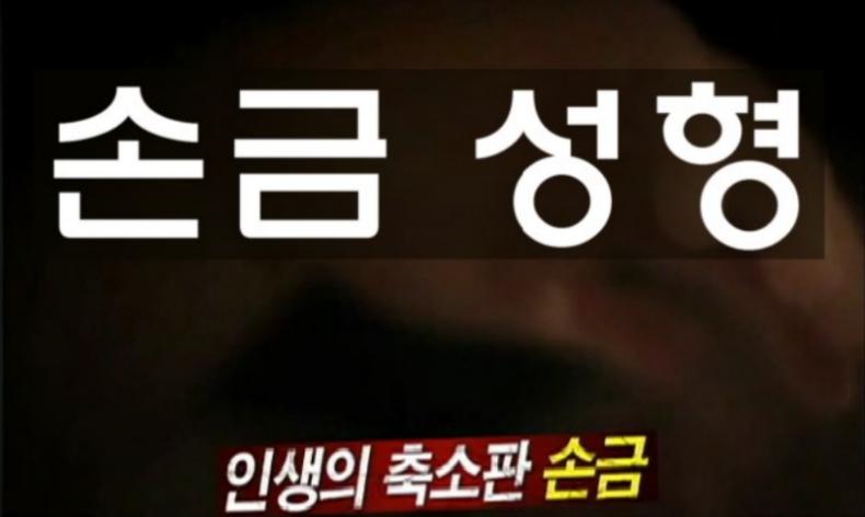 掌纹爱情线游戏下载_掌纹爱情线官网下载_安卓苹果app