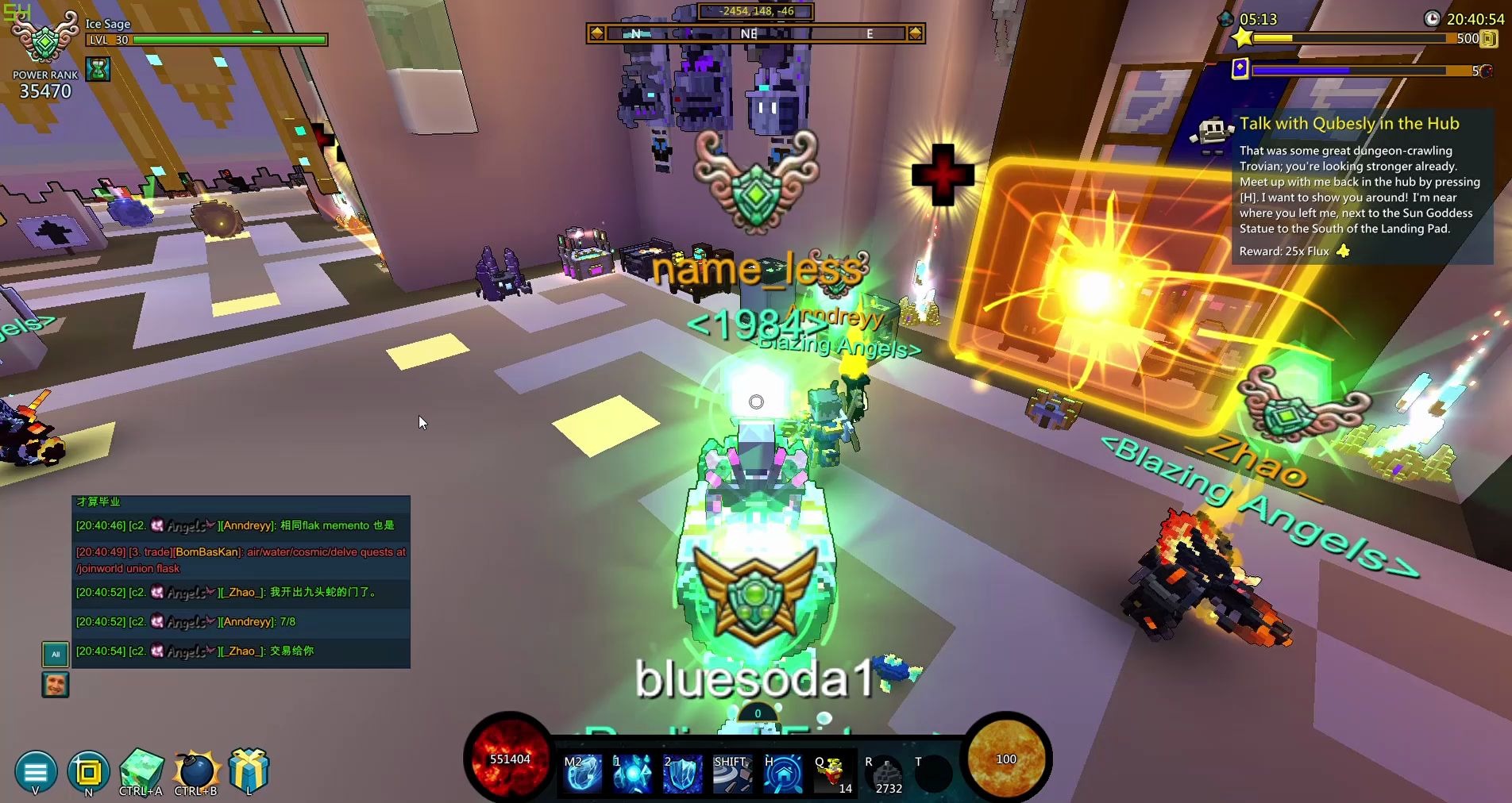 宝藏世界秘境坐骑怎么做 宝藏世界秘境坐骑怎么做