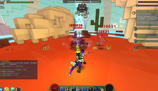 宝藏世界星辰宝石怎么获得