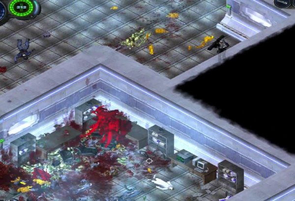 孤胆枪手1无尽模式怎么玩