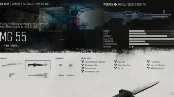 往日不再科技点有什么用