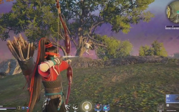 永劫无间英雄专属印记怎么获得