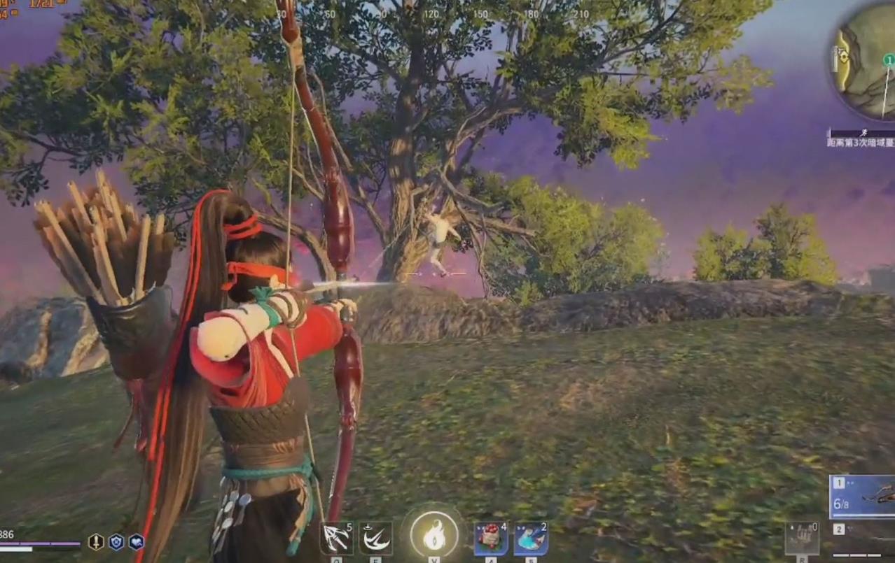 永劫无间英雄专属印记怎么获得