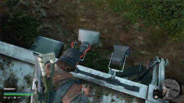 往日不再消音器怎么用