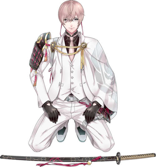 龟甲贞宗最全游戏攻略解说_龟甲贞宗最新游戏技巧通关