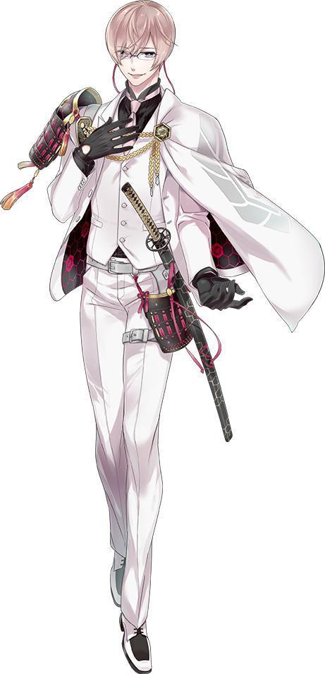 龟甲贞宗最全游戏攻略解说_龟甲贞宗最新游戏技巧通关