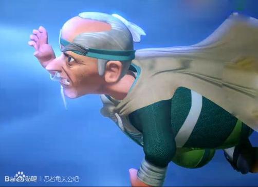 龟太公获取与战斗全攻略_龟太公碎片收集及BOSS战技巧