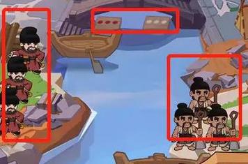 龟丞相的遗言最全游戏攻略解说_龟丞相的遗言最新游戏技巧通关