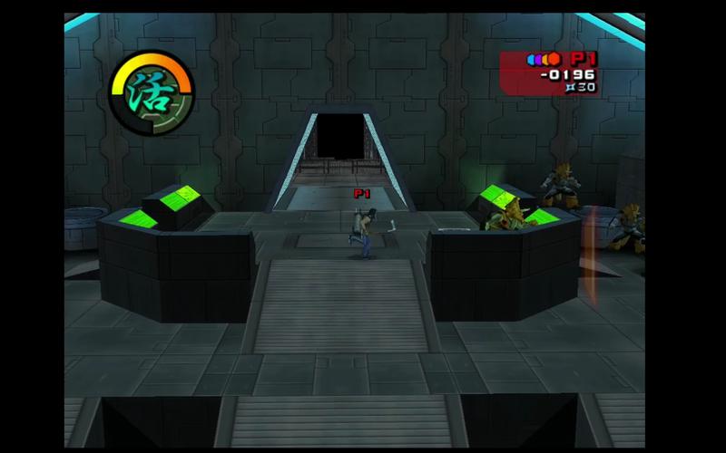 龟丞相的遗言最全游戏攻略解说_龟丞相的遗言最新游戏技巧通关