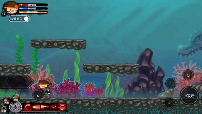 龟丞相最全游戏攻略解说_龟丞相最新游戏技巧通关