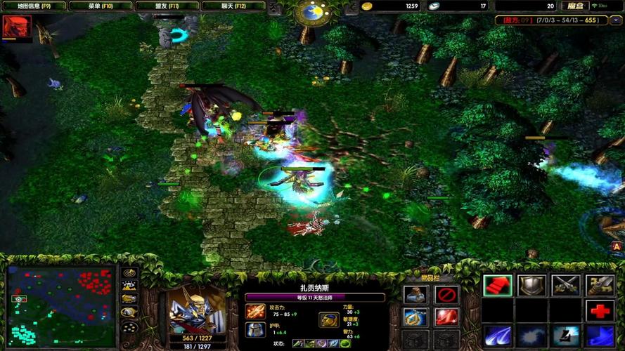 龙鹰游戏全攻略解析_龙鹰最新技巧助你轻松通关