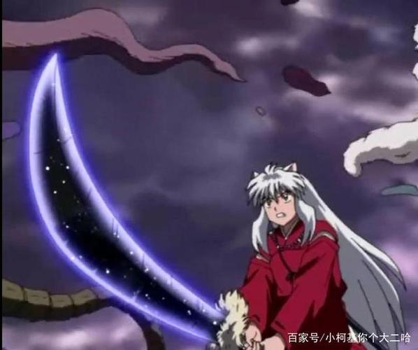 龙鳞铁碎牙最全游戏攻略解说_龙鳞铁碎牙最新游戏技巧通关