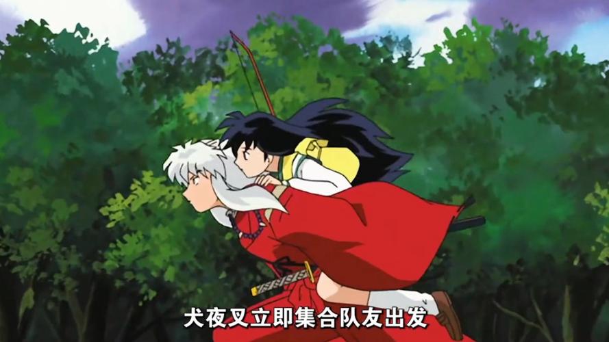 龙鳞铁碎牙最全游戏攻略解说_龙鳞铁碎牙最新游戏技巧通关