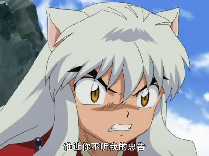 龙鳞铁碎牙最全游戏攻略解说_龙鳞铁碎牙最新游戏技巧通关