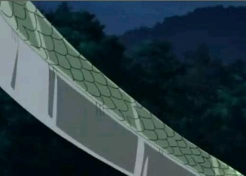 龙鳞铁碎牙最全游戏攻略解说_龙鳞铁碎牙最新游戏技巧通关