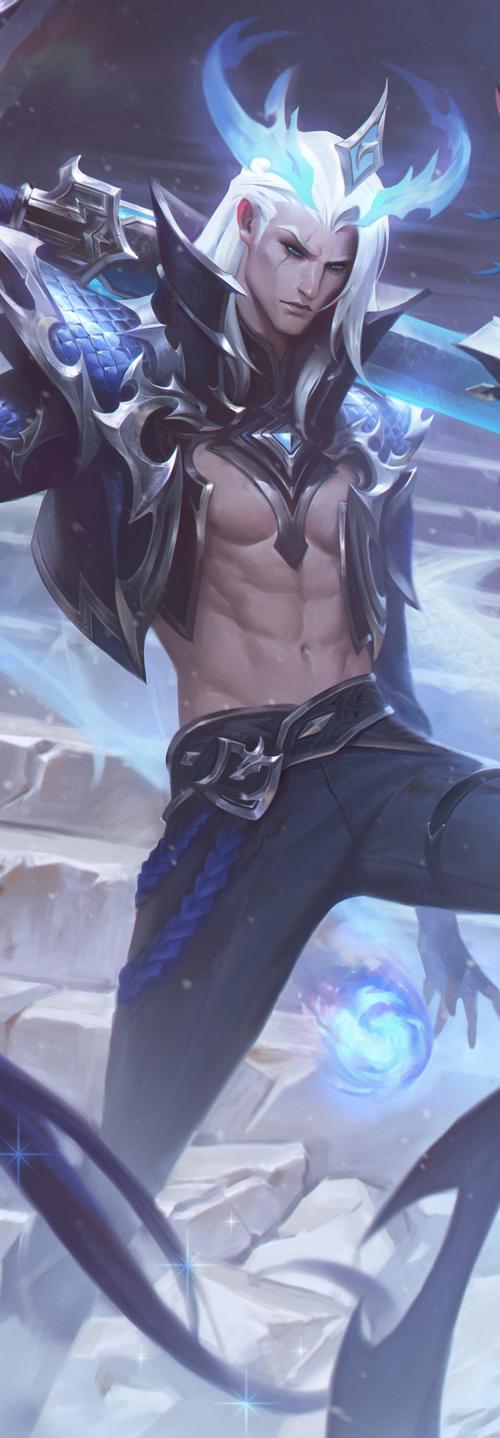 龙鳞铠甲最全游戏攻略解说_龙鳞铠甲最新游戏技巧通关