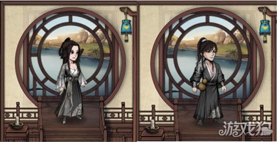 龙鳞铠甲最全游戏攻略解说_龙鳞铠甲最新游戏技巧通关