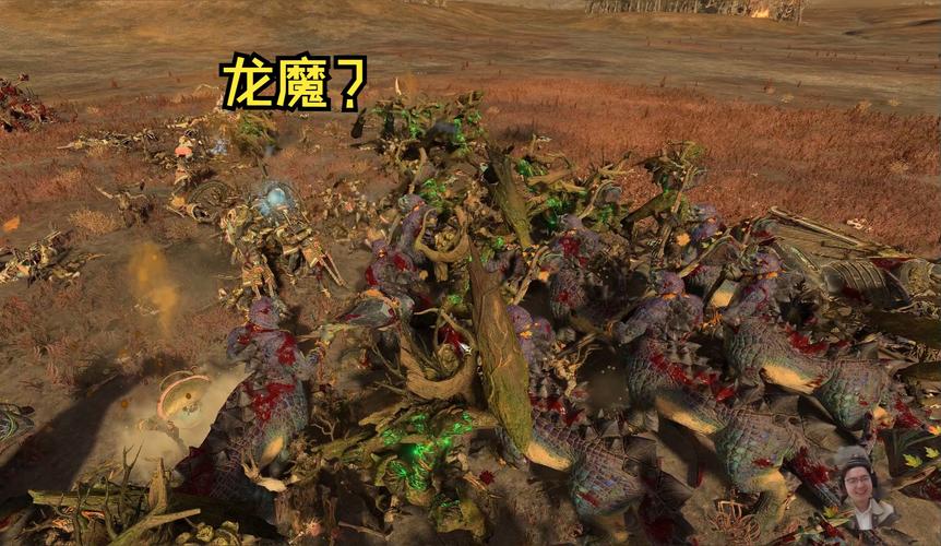 龙魔最全游戏攻略解说_龙魔最新游戏技巧通关