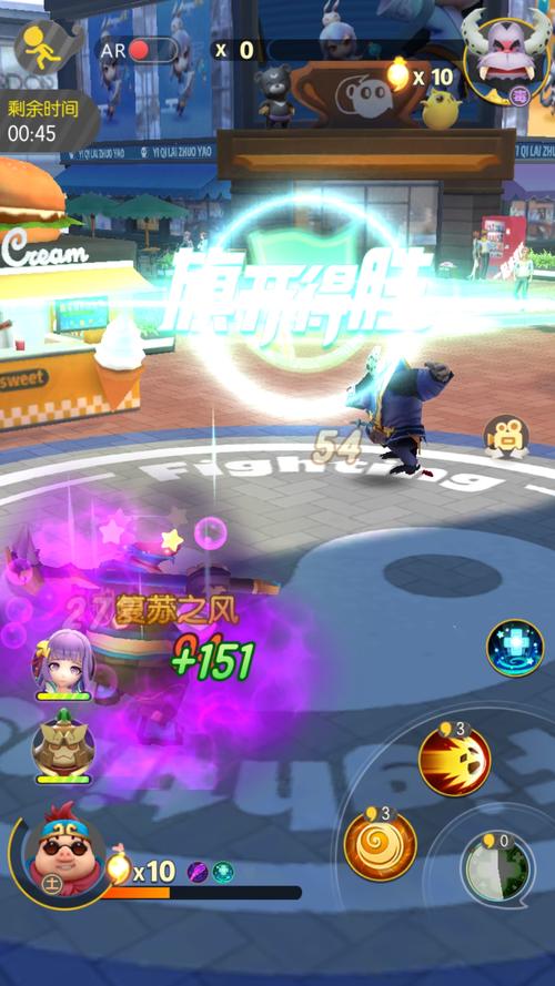 龙魂觉醒最详细玩法攻略_龙魂觉醒最新技巧通关