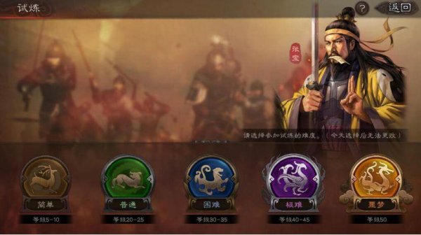 龙魂觉醒最详细玩法攻略_龙魂觉醒最新技巧通关