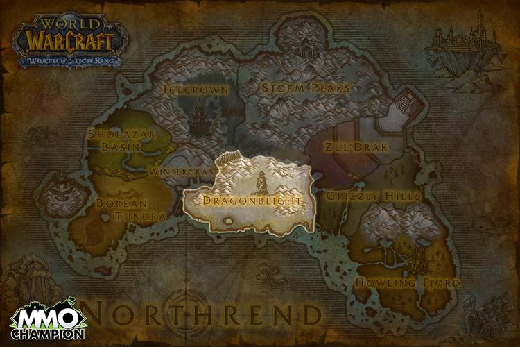 龙骨荒野最全游戏攻略解说_龙骨荒野最新游戏技巧通关