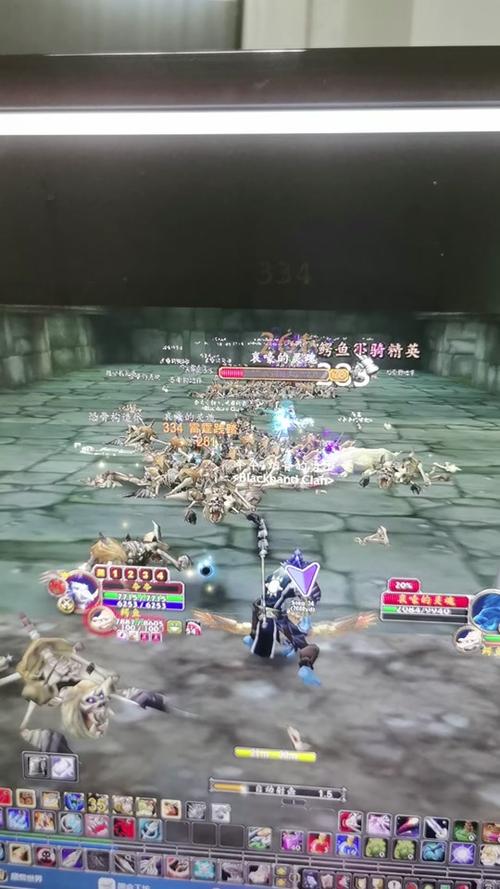 龙骨荒野最全游戏攻略解说_龙骨荒野最新游戏技巧通关