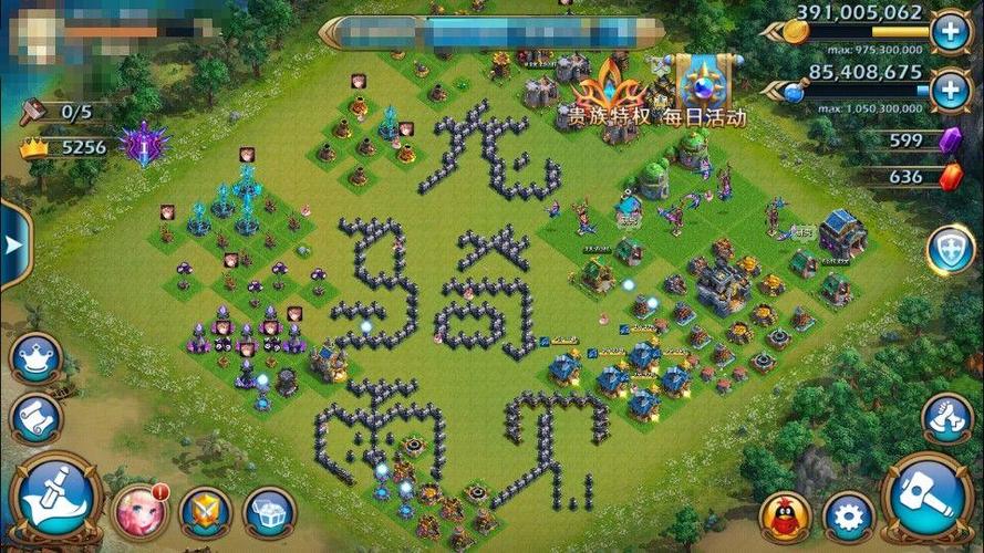 龙骑帝国最全游戏攻略解说_龙骑帝国最新游戏技巧通关