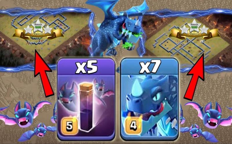 龙鞭游戏最全攻略解说_龙鞭游戏最新技巧通关