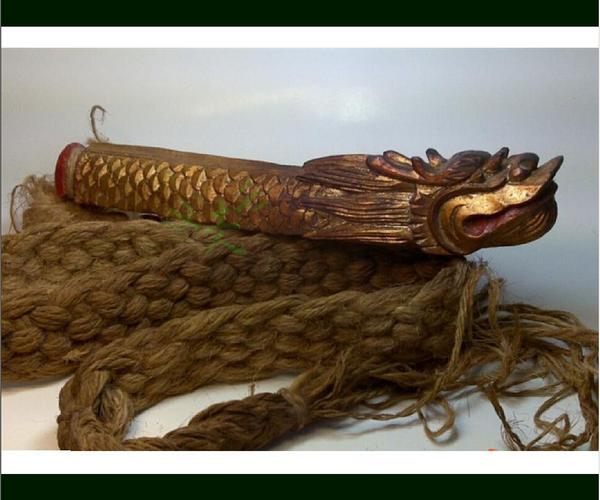 龙鞭游戏最全攻略解说_龙鞭游戏最新技巧通关