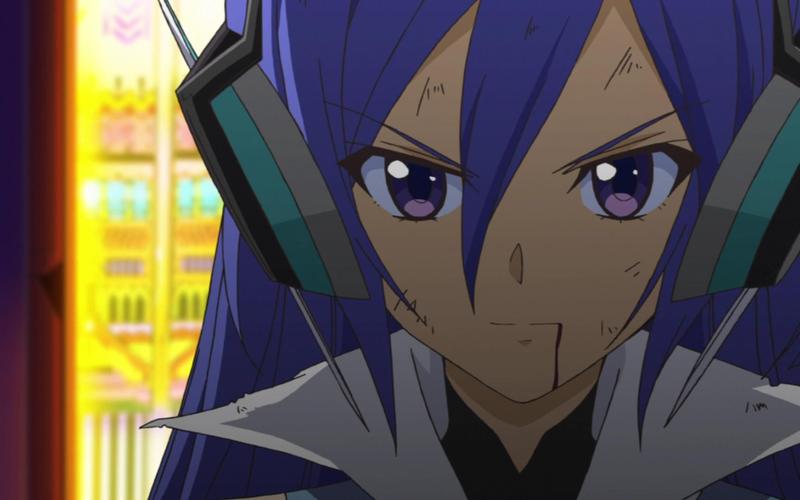 龙霄最全游戏攻略解说_龙霄最新游戏技巧通关