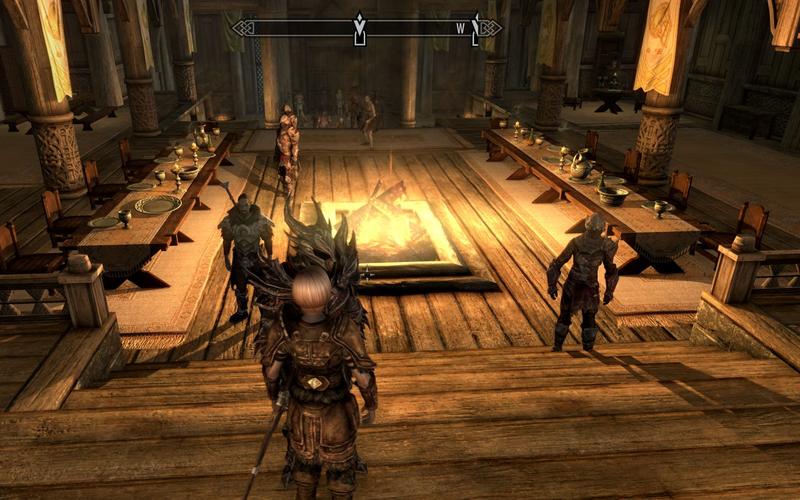 龙霄最全游戏攻略解说_龙霄最新游戏技巧通关