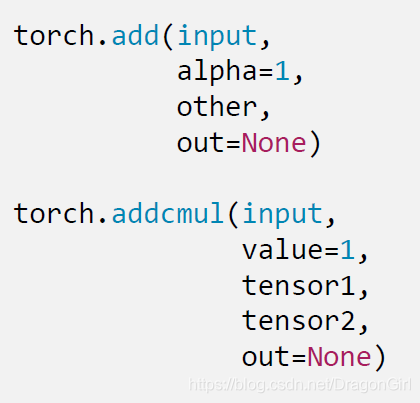 龙雪最全游戏攻略解说_龙雪最新游戏技巧通关