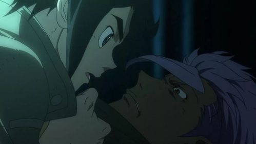 龙雪最全游戏攻略解说_龙雪最新游戏技巧通关