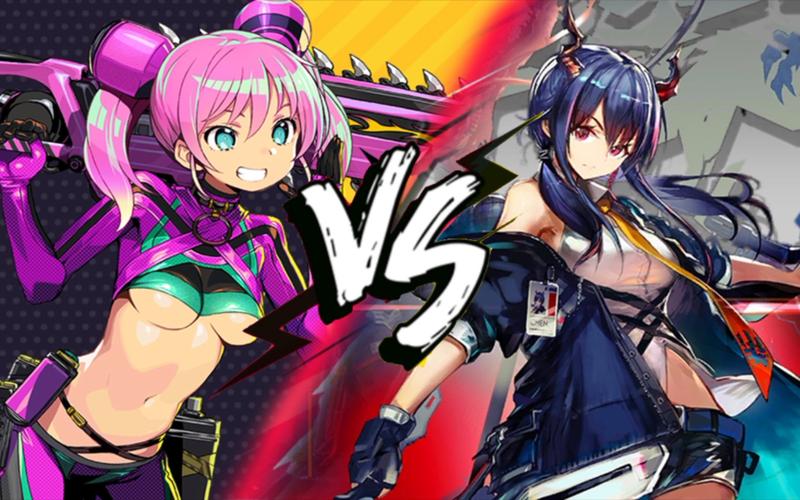 龙门近卫局最全游戏攻略解说_龙门近卫局最新游戏技巧通关