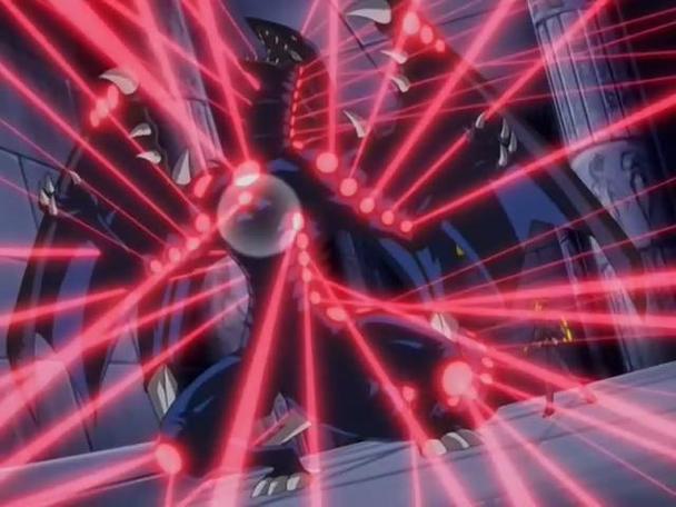 龙钢最全游戏攻略解说_龙钢最新游戏技巧通关