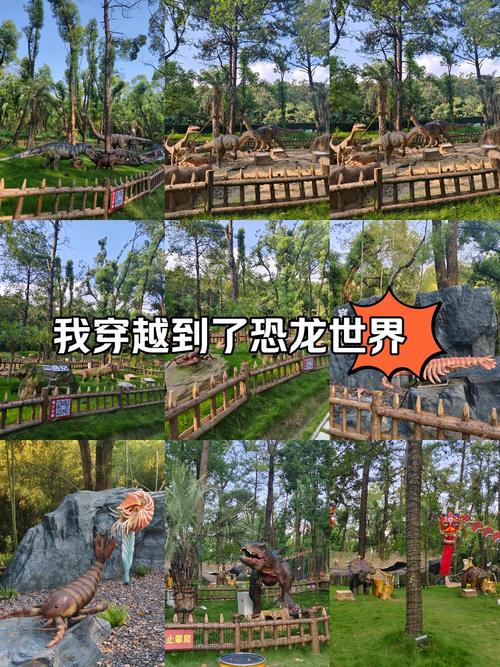 龙谷2新手入门到精通全攻略_龙谷2最新玩法技巧与通关秘籍